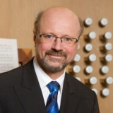 Hans-Erberhard Roß
