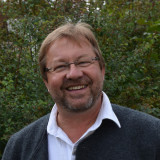 Pfarrer Christian Fait, Buchloe