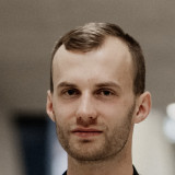Falk Caesar Gilch