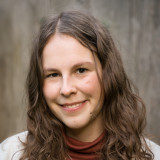 Anna Häring