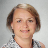 Claudia Otte-Birk